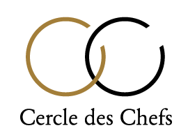 セルクルデシェフ